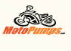 MotoPumps